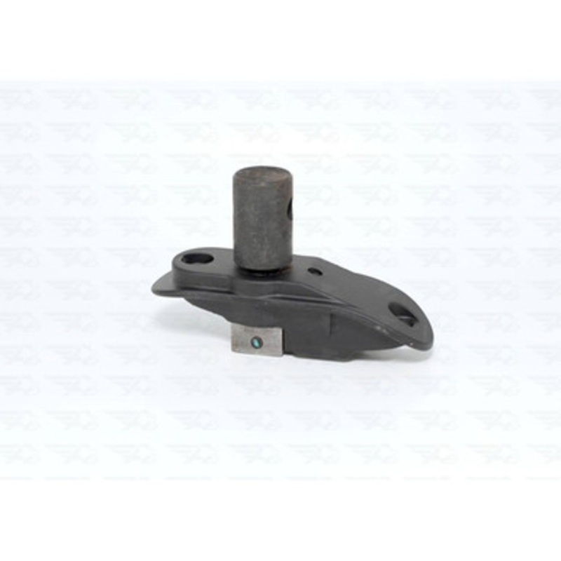 CM Rigid Lug Hoist Suspension 2992NH (41943)