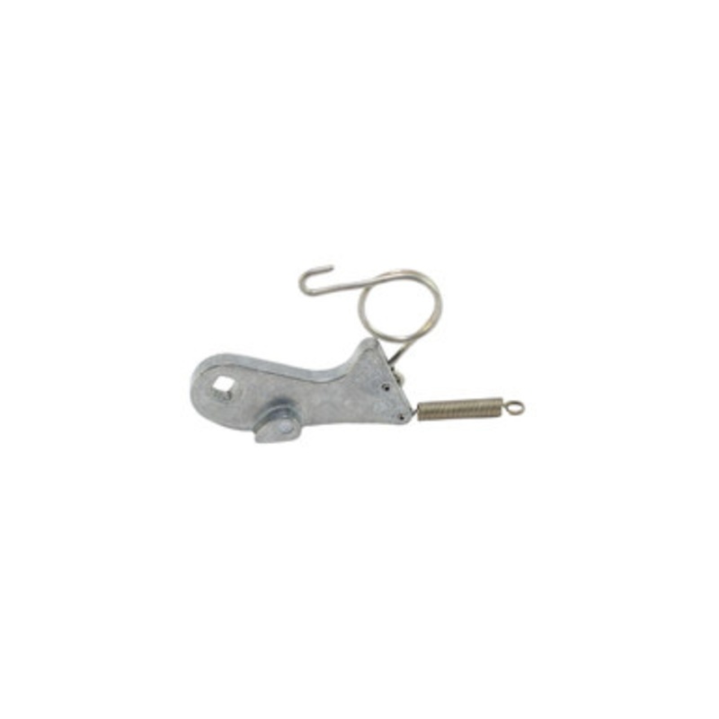 Coffing Control Pawl Assembly - 20G