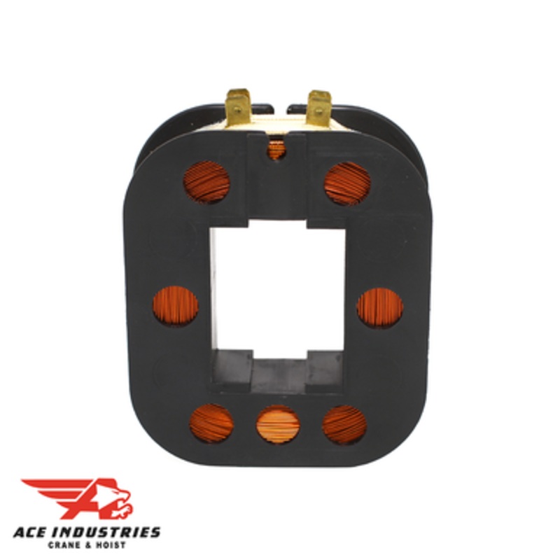 Coil Brake - 51516
