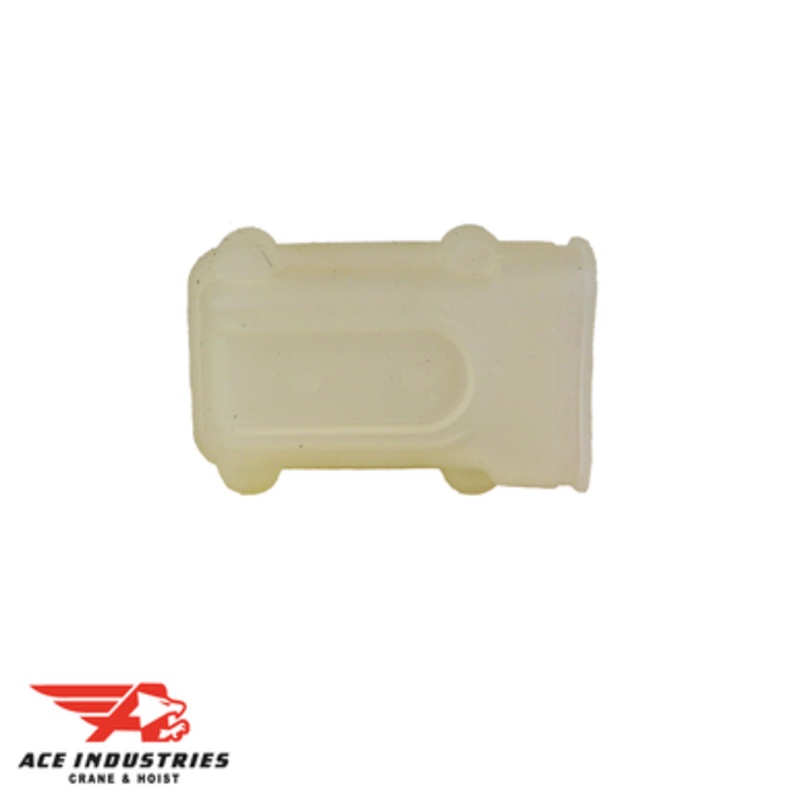 Harrington 2 Button Pendant Cover SLC01-2B
