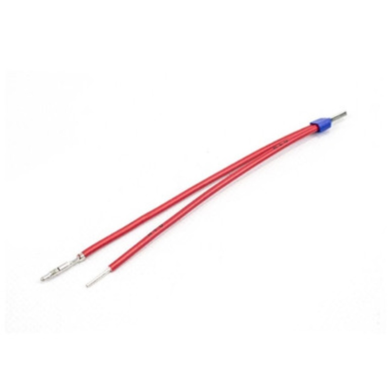 JUMPER WIRE (42111)