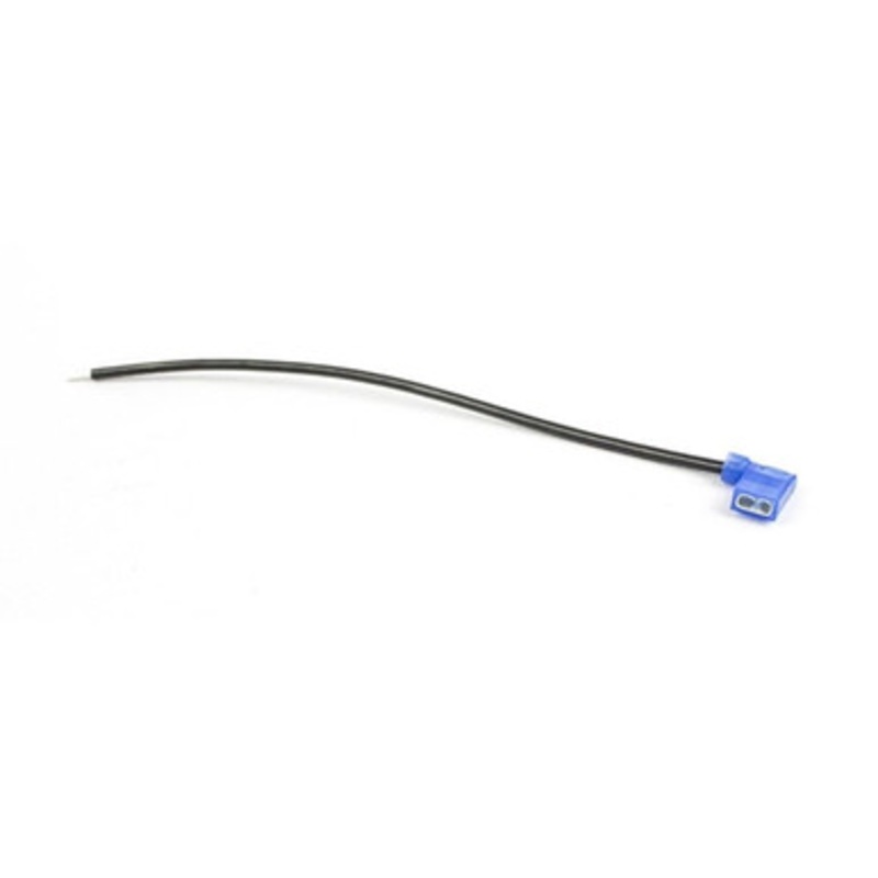 CM B5 Jumper (42067)