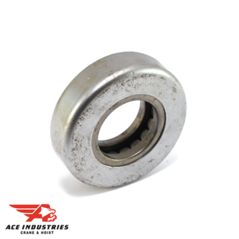 Coffing Bearing Thrust - CB511-1