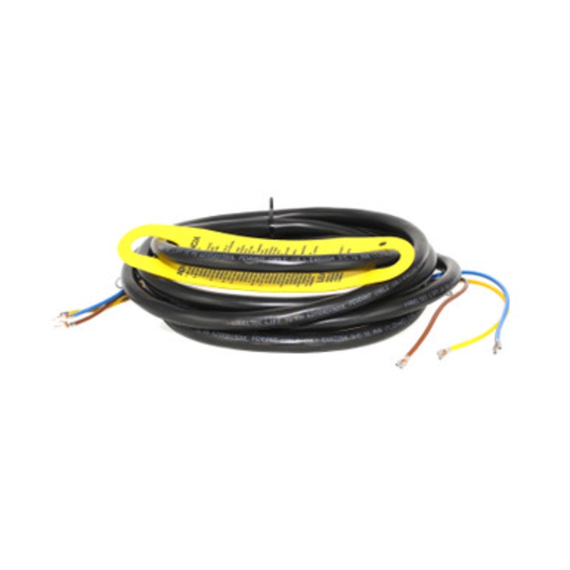 Control Cord, 15 FT. Lift - 28451
