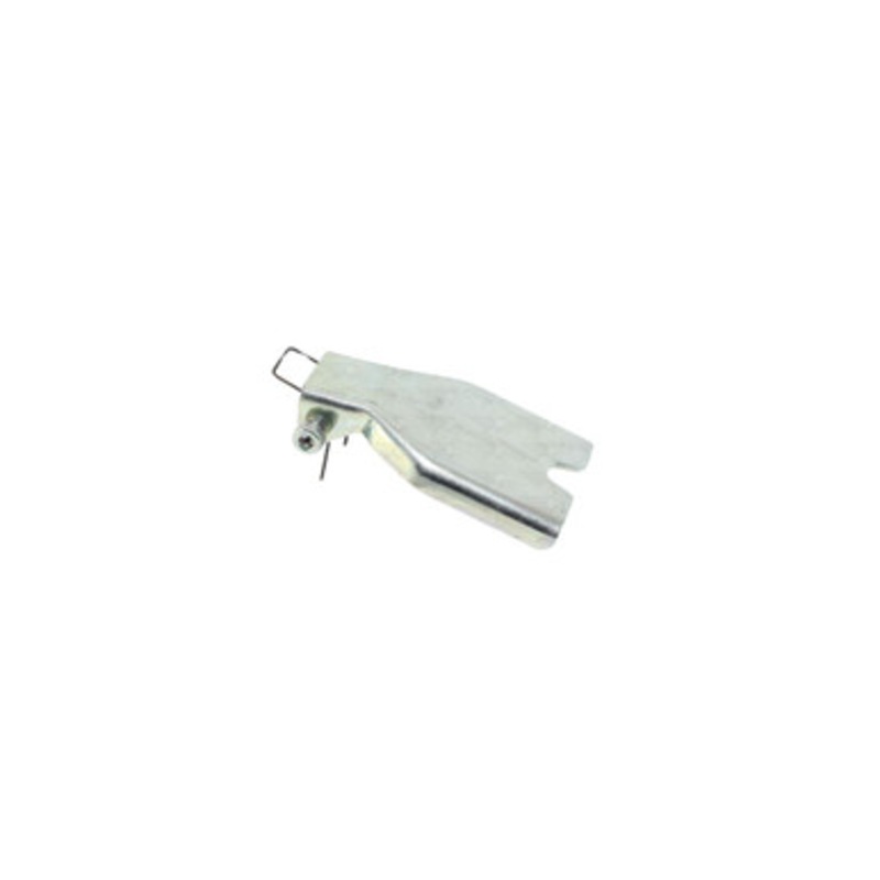 Harrington Latch Kit - ER2FR1002