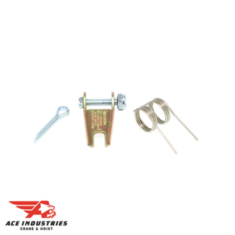 Latch Kit 1TC-1.5 TA - 1096374