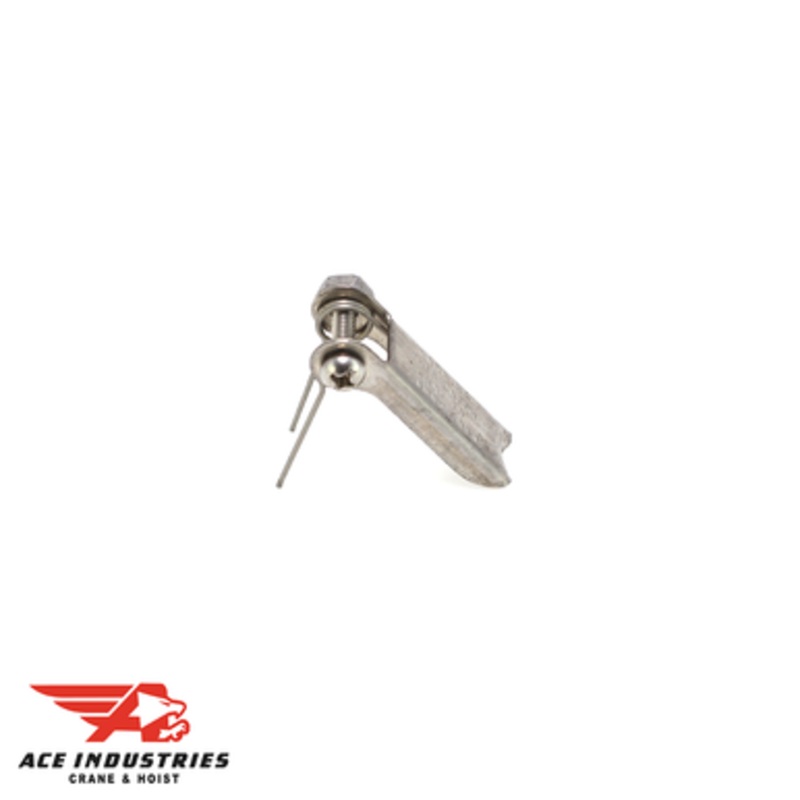 Latch Kit - 4X405