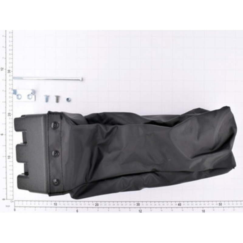 R&M CHAIN BUCKET (LK Chain Hoist) - 3000006083