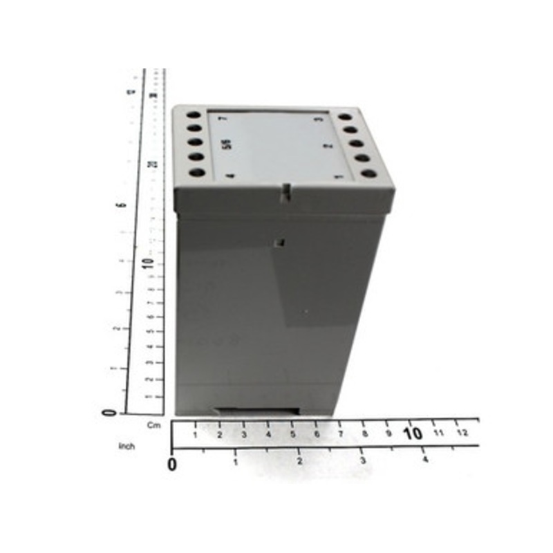 R&M RECTIFIER (SM 2000 Wire Rope Hoist) - 3000001821