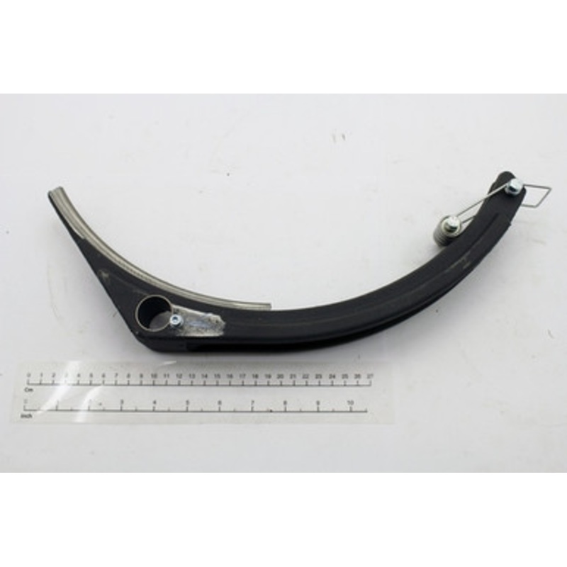 R&M ROPE GUIDE (SX Wire) - 3000004431