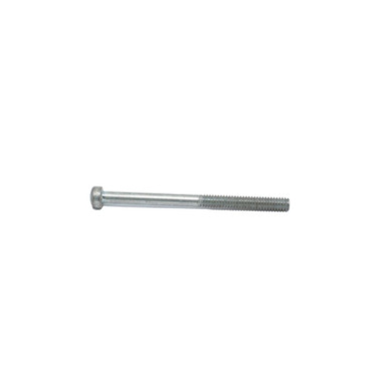 Screw Bk Fr Cov 627-132 - 987398