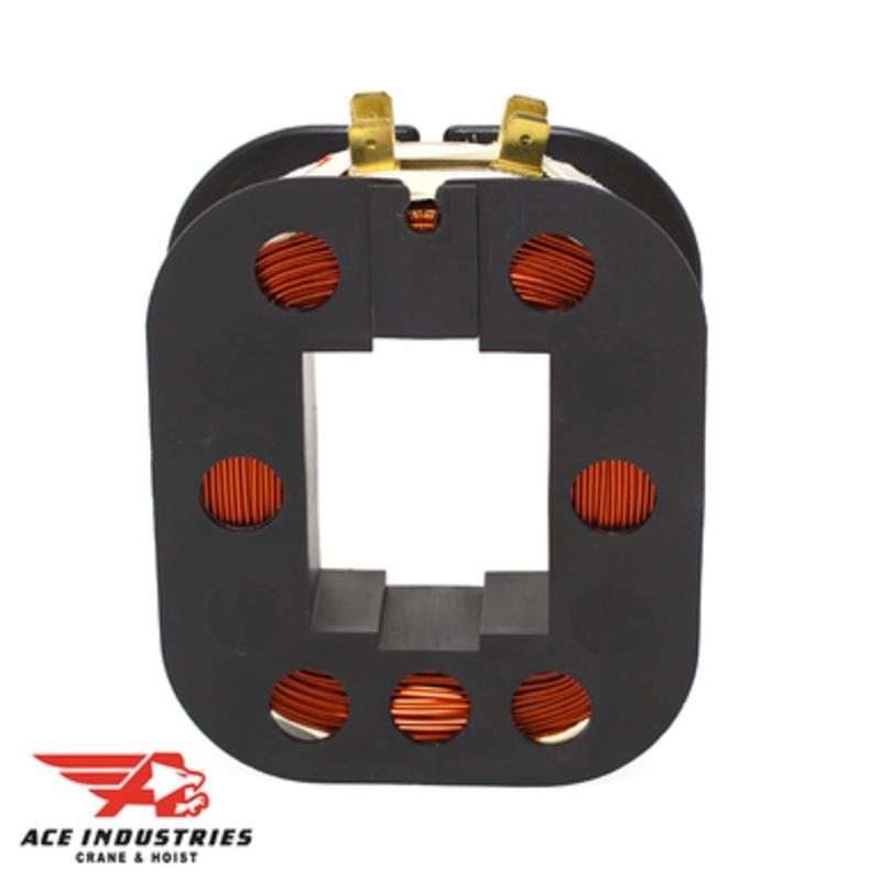 CM Coil Brake 627-259, 51513