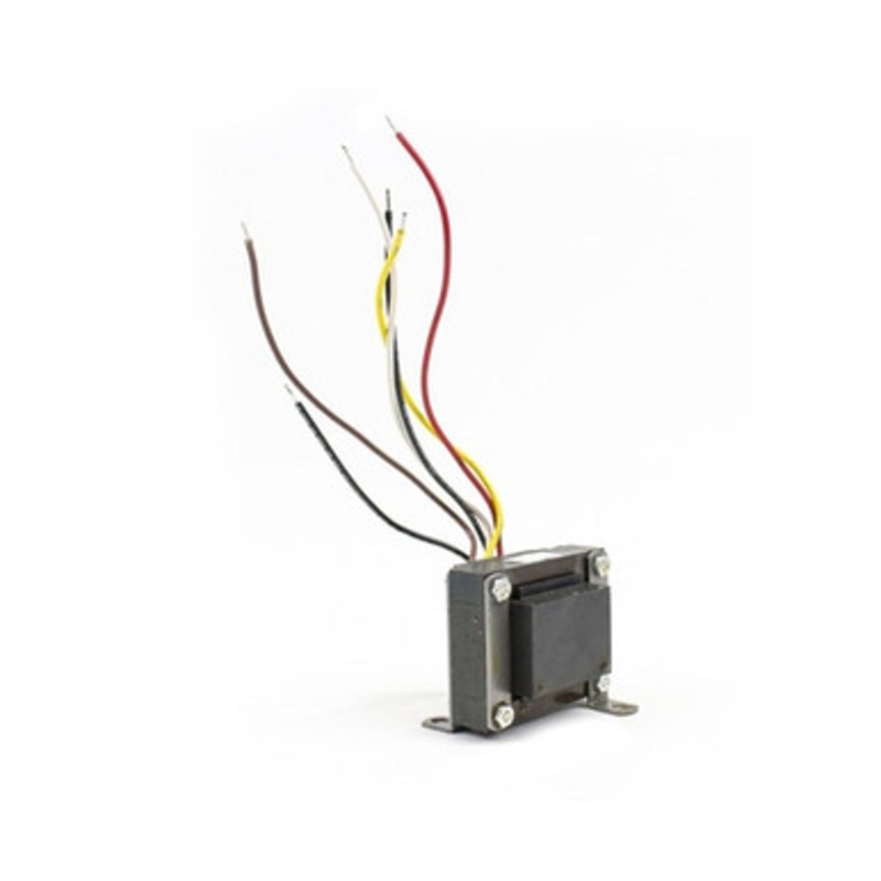 CM Transformer V-2 230/460//48V 00000595T (42152)