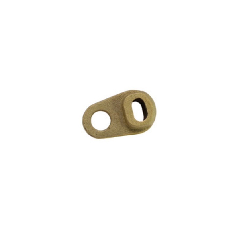 Coffing Cable Guide - 23