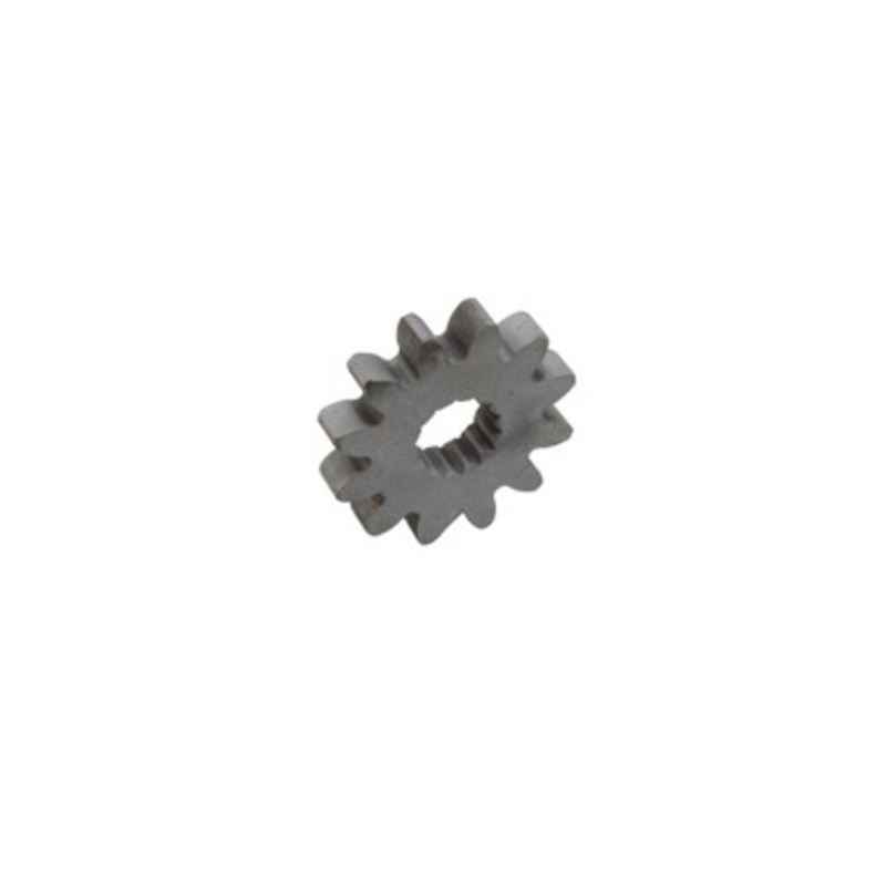 Coffing Pinion 24 & 50 FPM, 1.825 OD - 420K7