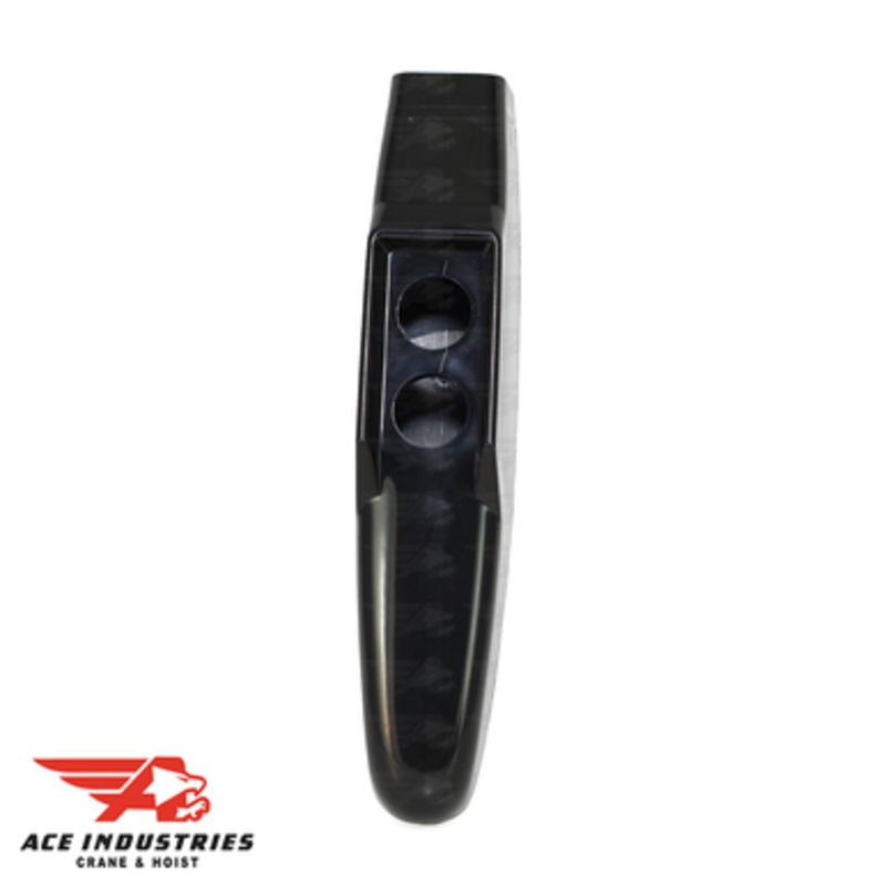 Enclosure - 36998B