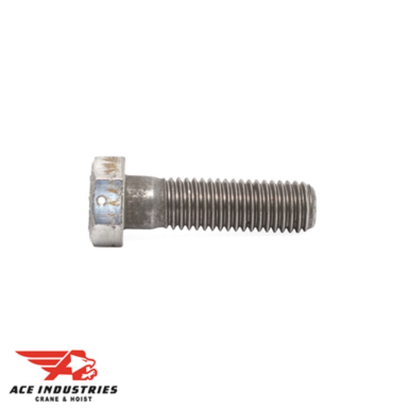 Fit Bolt - 21984701