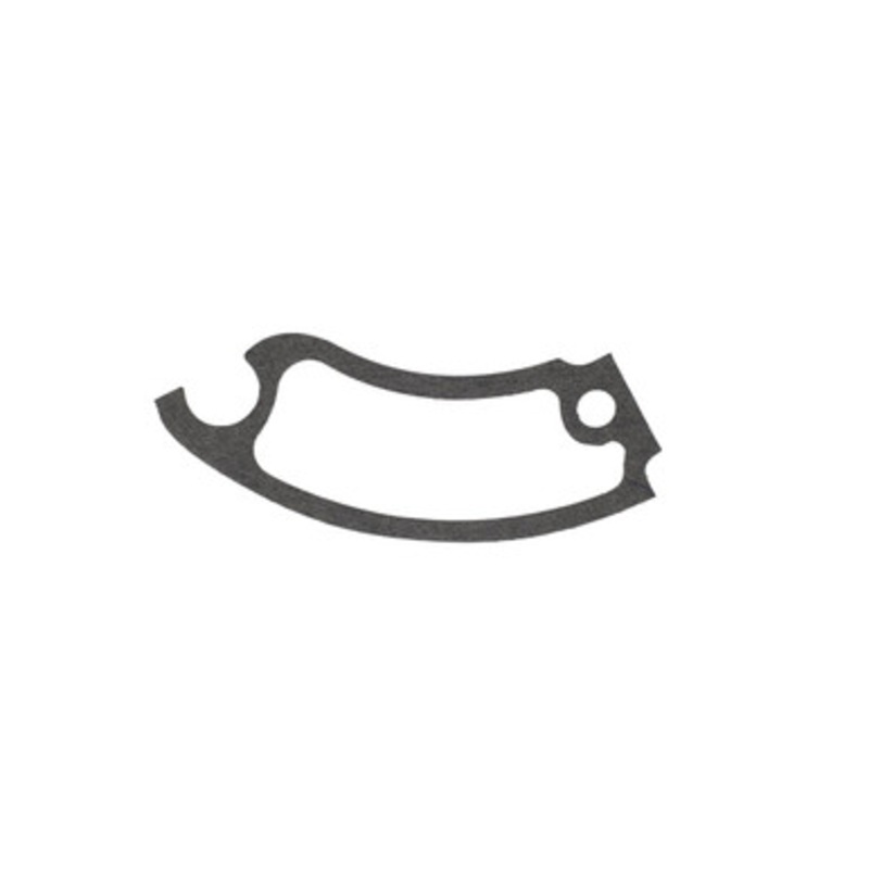 GASKET MOTOR HOUSING (42033)