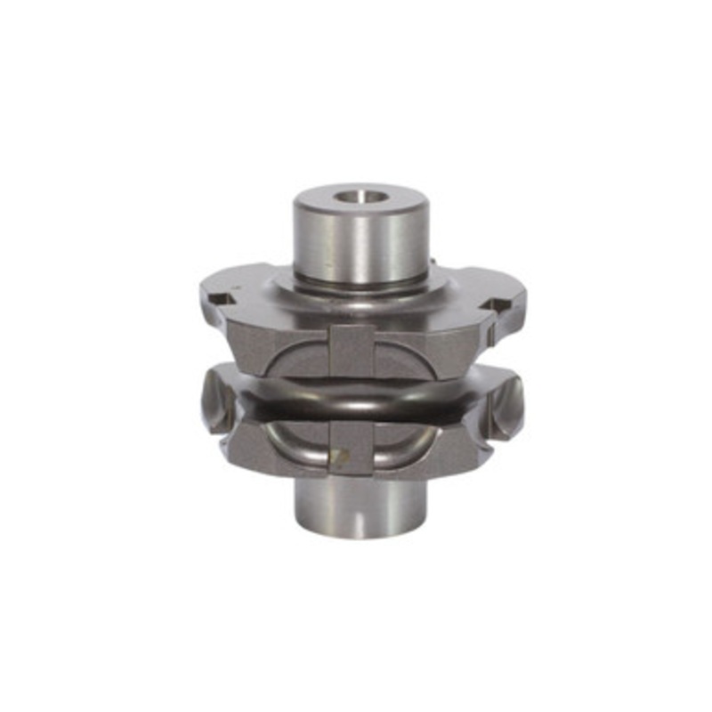HOOK BLOCK SHEAVE - MODELS E, E-2, H, H-2 (42106)