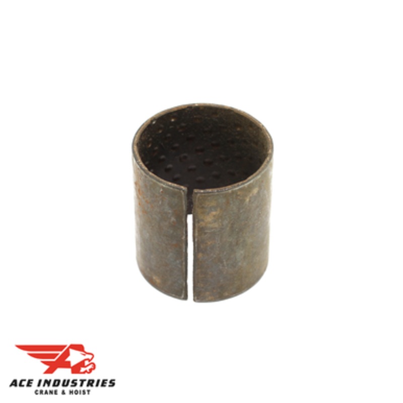 Lever Bushing - F1A