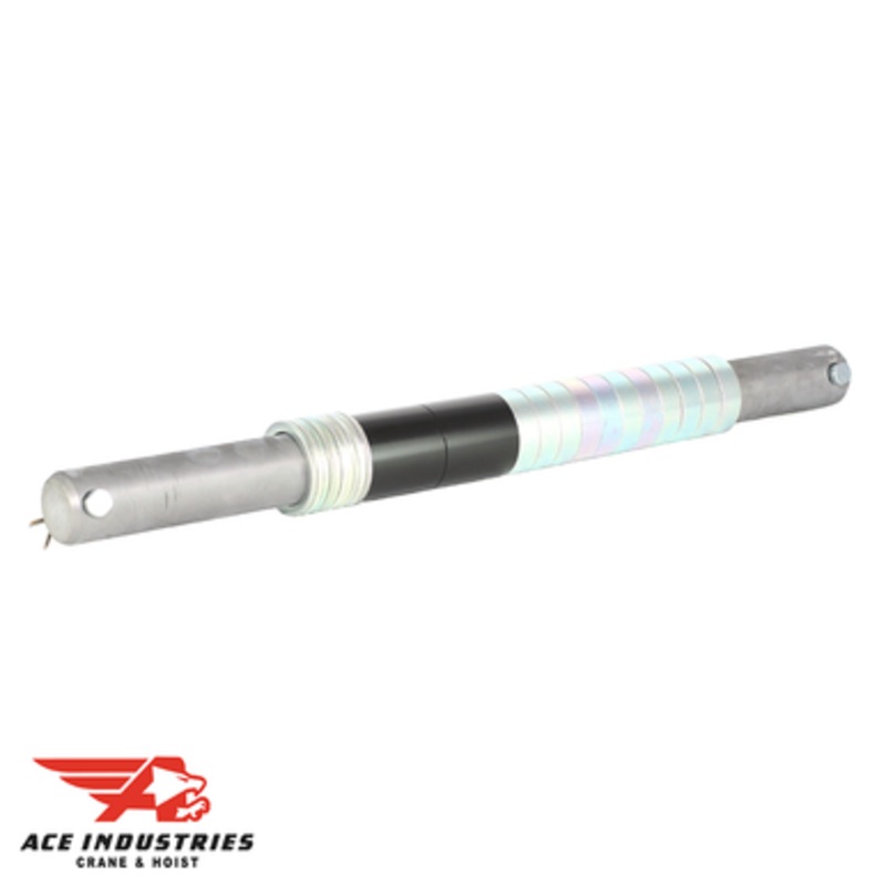 Shft Extension Kit-TF2 - T7GD181020