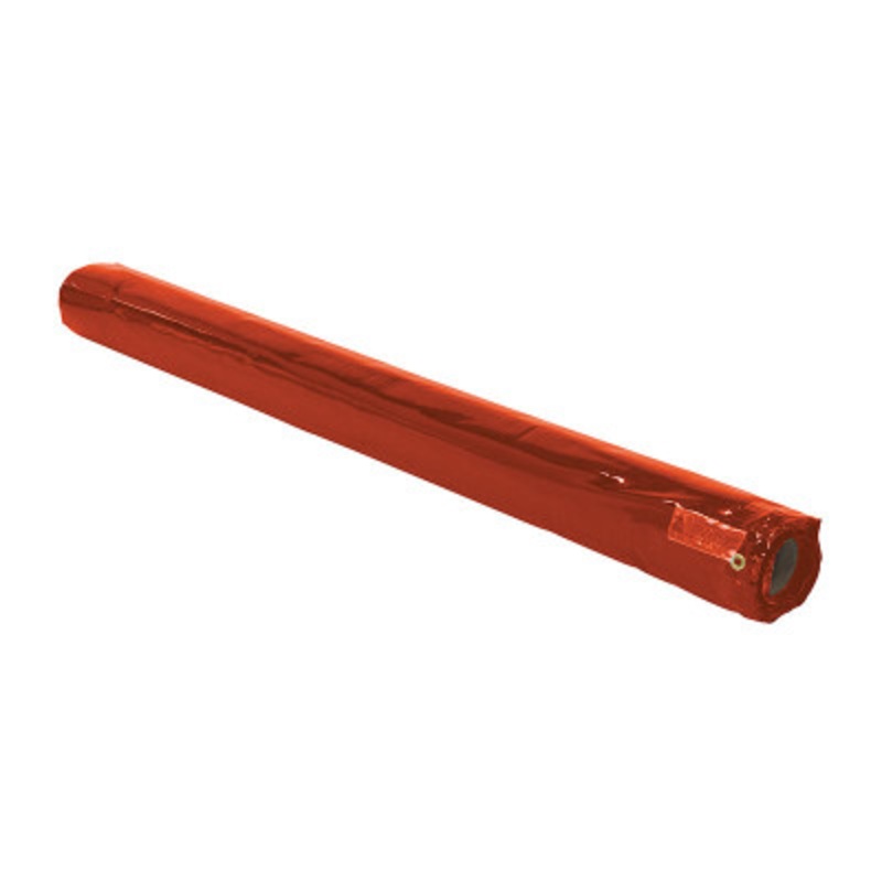 Welding Curtain Roll 14Milor Transparent