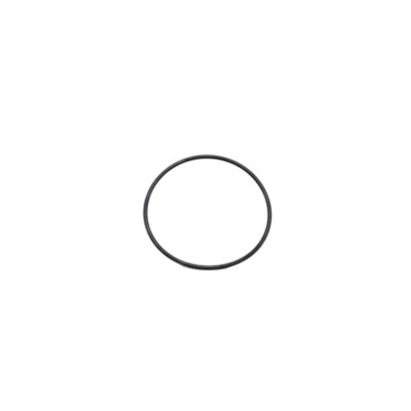 Coffing O-Ring S-55 TMM140 & TMM140A - 131101041