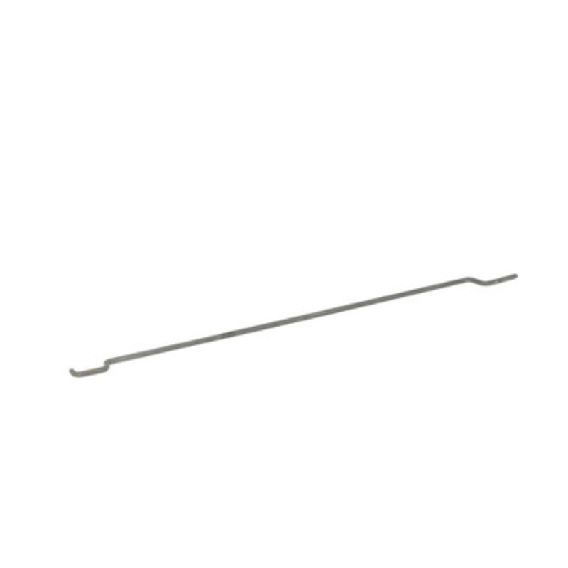 Coffing Trip Rod - A2