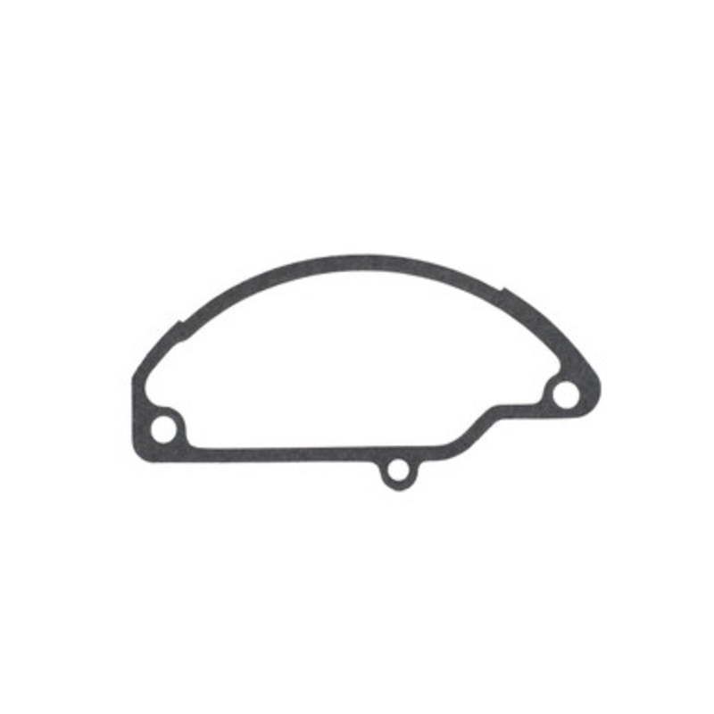 GASKET-MOTOR HOUSING WIREWAY (42080)