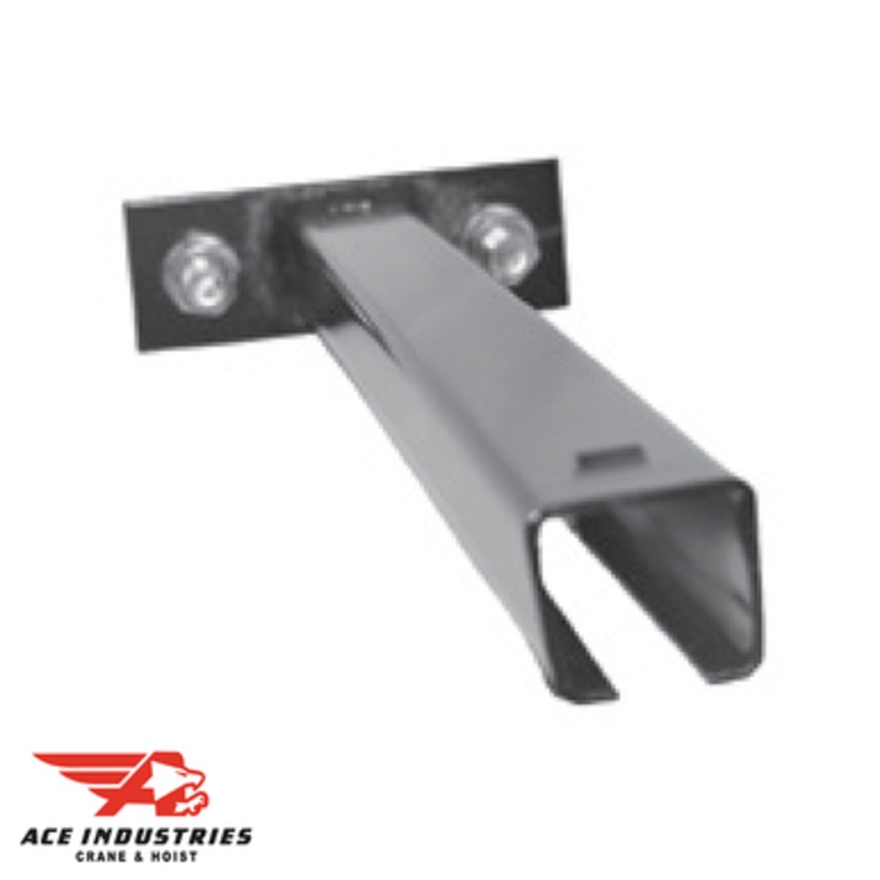 Magnetek Tow Arm, 12 gauge - F-CTA