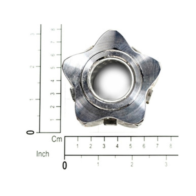 R&M SPROCKET (LK Chain Hoist) - 3000005950