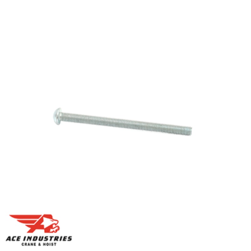 Screw Transformer ATT - 959834
