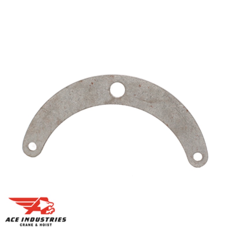 Bracket Chain Container S797 - 27870