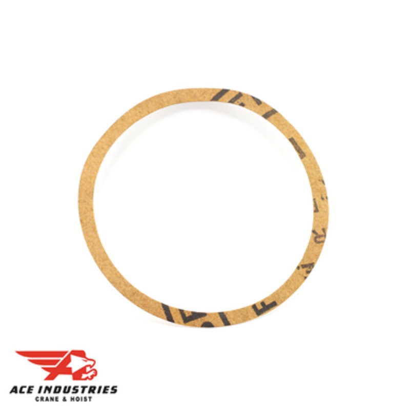 Budgit Gasket Brg. RET. - 10056401