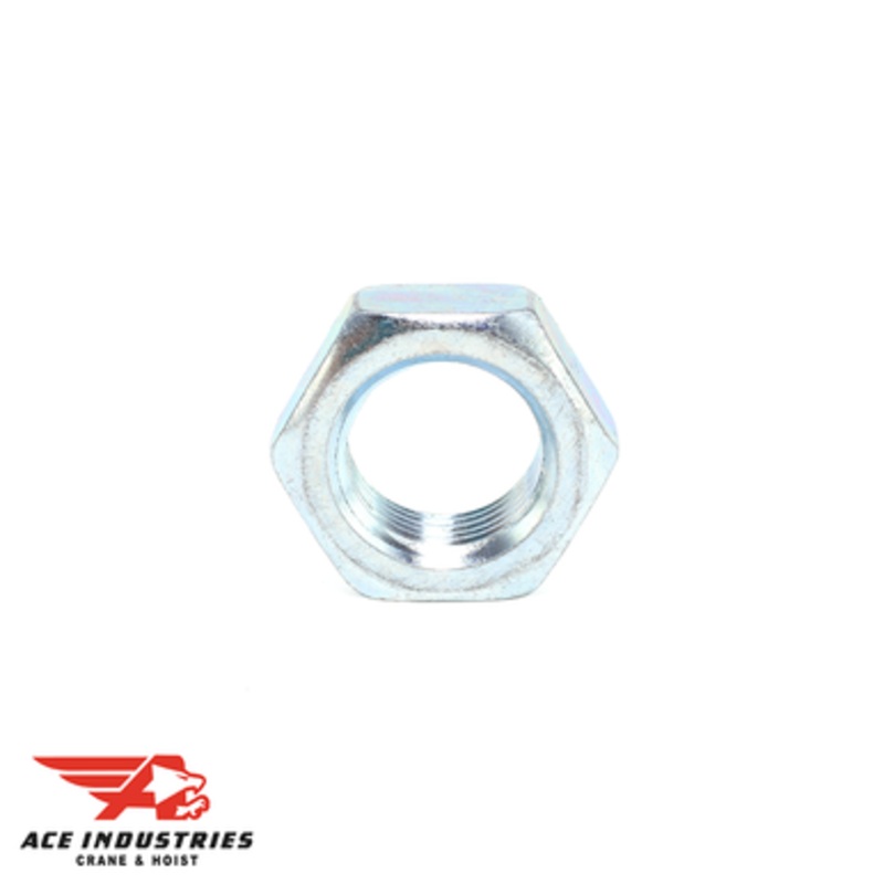 CM Trackwheel Stud Nut - 988155