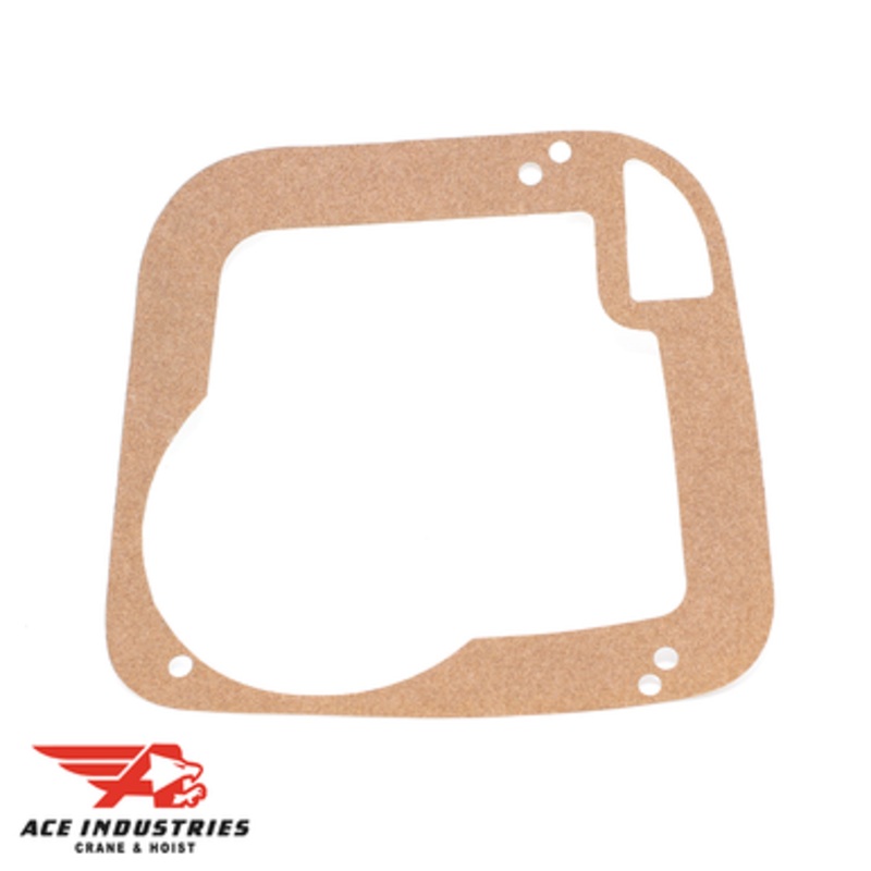 Coffing Gasket - JF560