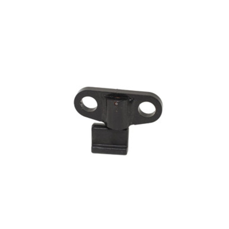 Coffing JLC 1&2 Part Reeved X-Mount ASSY - 33337901C