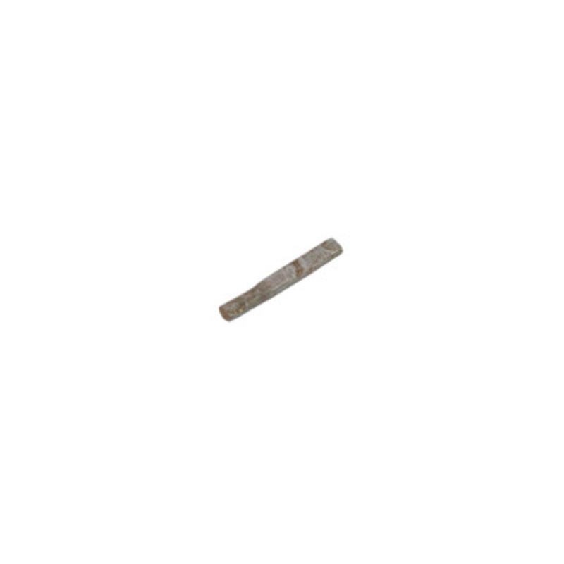 Coffing Reverse Lever - A12G