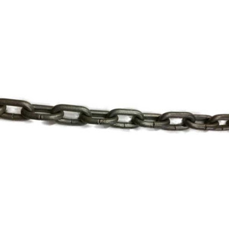 Columbus McKinnon Hand Chain 1/2 Ton - 5 Ton, 85832A (40976)