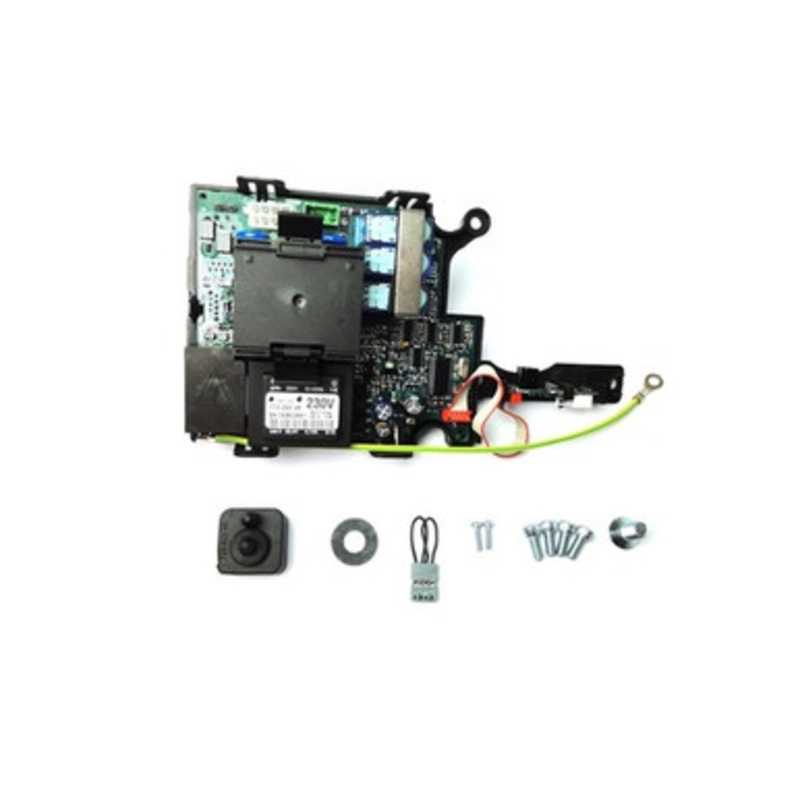 Demag Control Set DC1-15 230V, 77326033