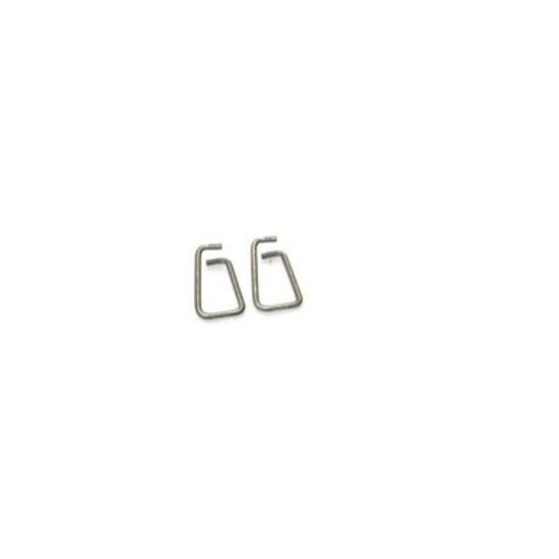 Demag Hook Safety Latch Set  DC1-5, 71851633