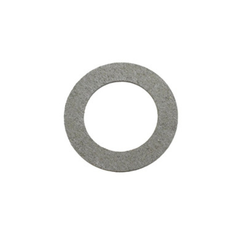 FRICTION DISC (2 PCS. IN KIT) LHH5014
