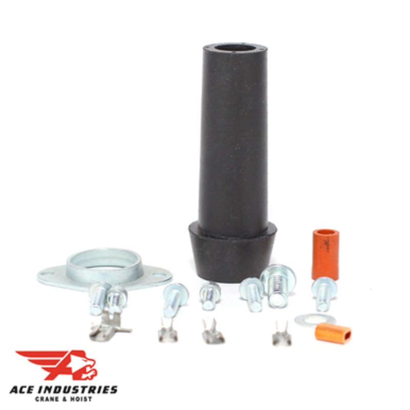 Kit Control Station - 28627