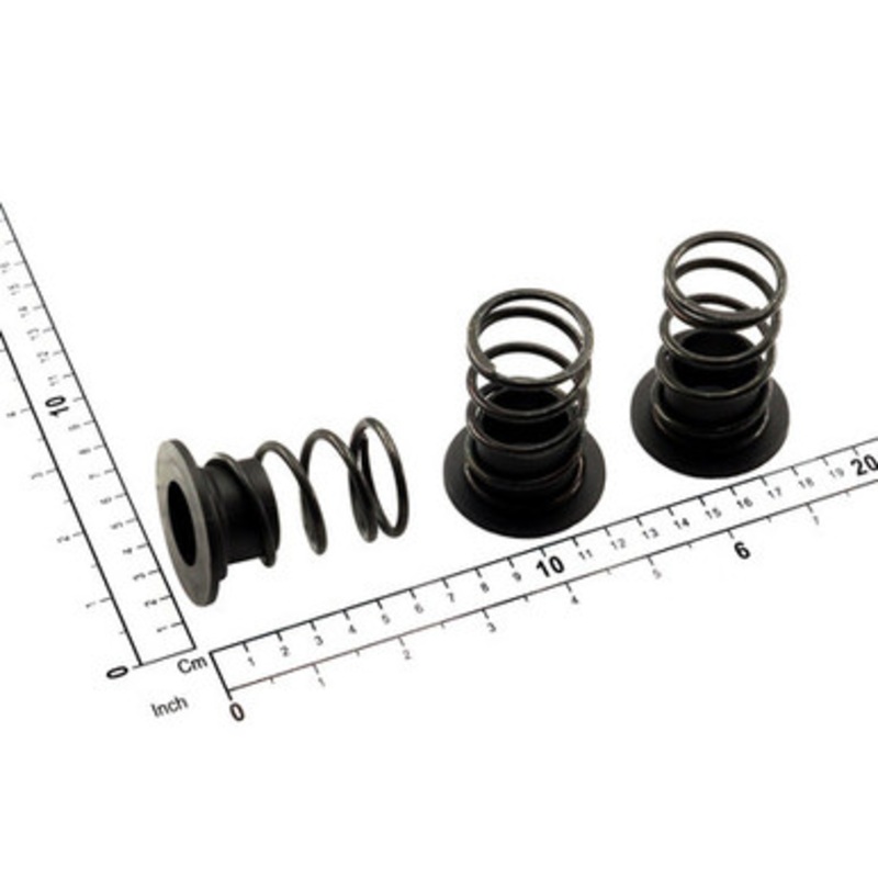R&M SPRING SET(Loadmate Chain Hoist) - 52295974