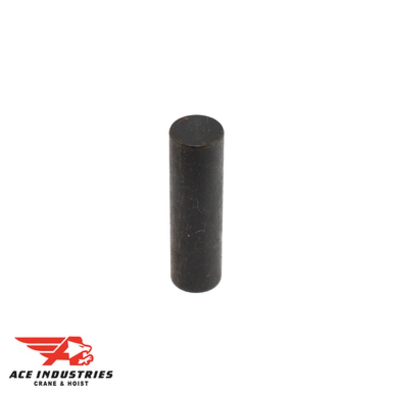 Yoke Pin (DNNRB5051)
