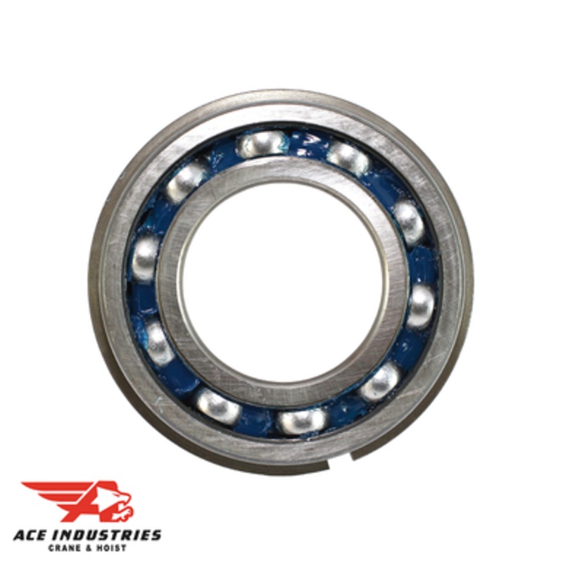 Bearing BL - 10755301