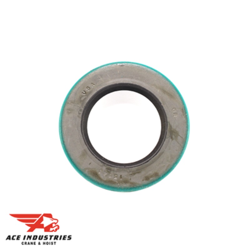 Budgit Oil Seal, Internal - 10376268