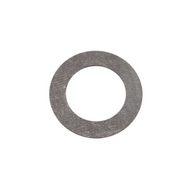 Budgit Spacer Sheave - 10593601