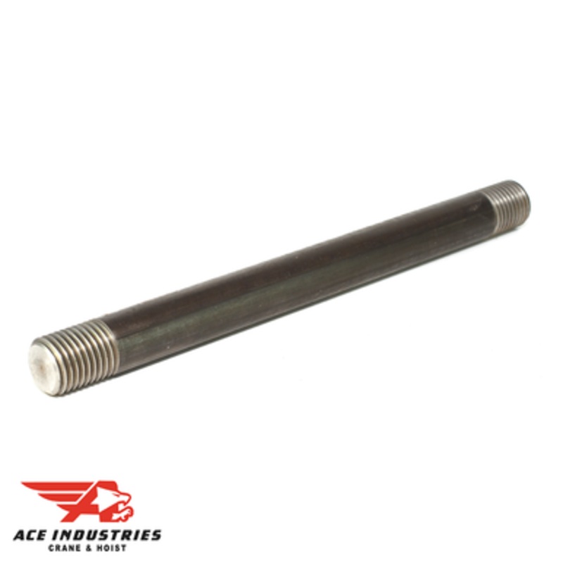 Budgit Stud Suspension 1 1/4-714 3/8 - 11541503