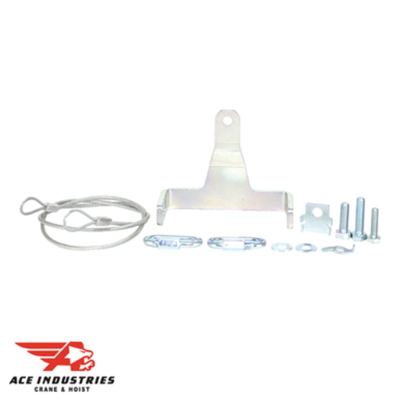 Chain Container Kit - 24650